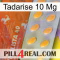 Tadarise 10Mg 43
